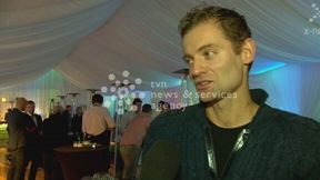 Mariusz Fyrstenberg o Radwańskiej: Agnieszka zrobiła w tym sezonie swoje