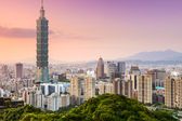 Tajwan. Życie w cieniu Chin