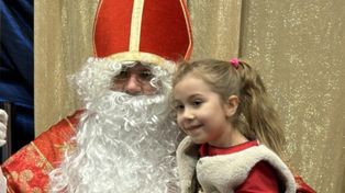 Radomsko: Mikołajki w wersji "eko" wkrótce w Powiatowej Hali Sportowej