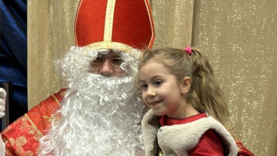 W Powiatowej Hali Sportowej w Radomsku po raz kolejny zorganizowana zostanie impreza ph. &#34;Eko Mikołaj&#34;.