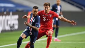 Liga Mistrzów. PSG - Bayern. Znakomita oglądalność meczu w TVP 1. Jacek Kurski pochwalił się wynikiem