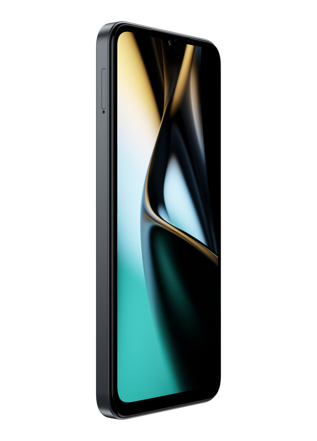 myPhone N23 Lite