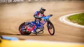 Rusza sprzedaż biletów na Grand Prix Polski w Toruniu