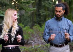 HISTORY Dalej niż ranczo kosmitów 3