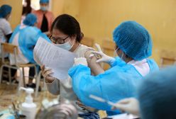 COVID-19 nie ma czego szukać w tych krajach. Polska na szarym końcu listy