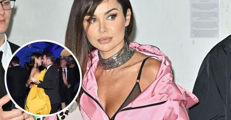 Natalia Siwiec szczerze o kulisach małżeństwa. "Czasami już nie daję rady"