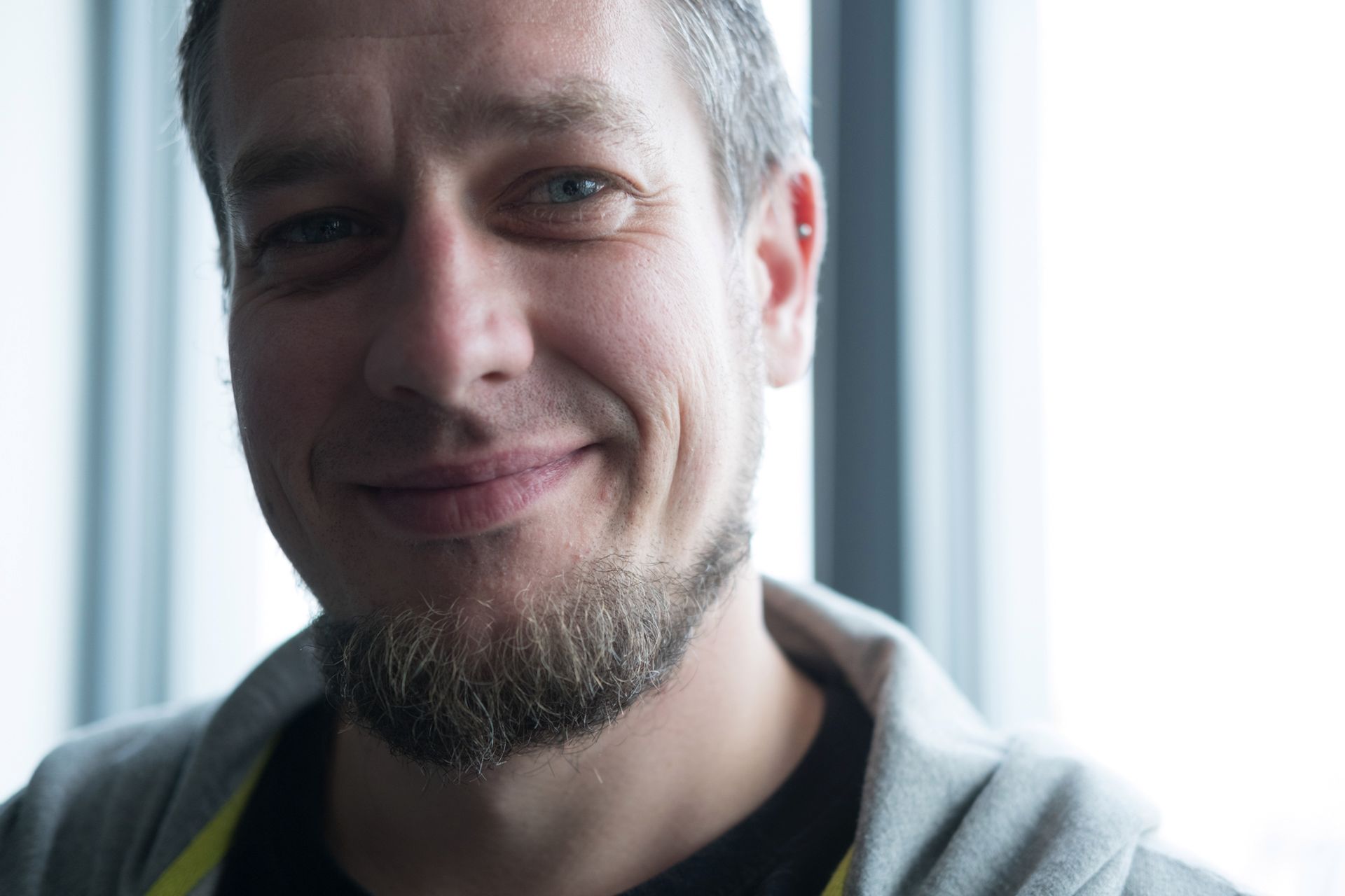 Fujifilm X-T2 - test bezlusterkowego profesjonalisty 207