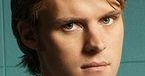 "Doktor House": Jesse Spencer nadal w serialu