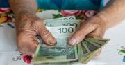 Wkrótce ruszą wypłaty 14. emerytur. Na takie kwoty mogą liczyć seniorzy