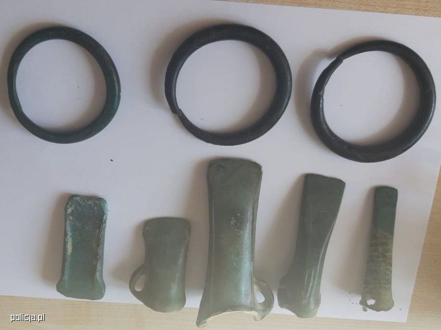 Biuro Kryminalne KGP