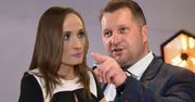 Odegrali się na politykach. Nagranie stało się hitem w sieci