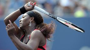 WTA Sydney: Serena z Dementiewą w finale