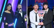 Polsat wydał oficjalne oświadczenie. Jest potwierdzenie ws. przyszłości "MBTM"
