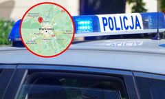 Tragedia na Mazowszu. Znaleziono ciała małżeństwa