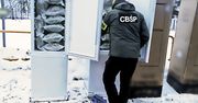 12 osób z zarzutami dot. gangu przemytników narkotyków