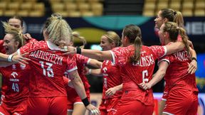 Serbia - Polska. Typy i oferty. MŚ