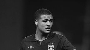 Nie żyje były talent Manchesteru City. Miał zaledwie 32 lata
