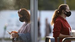 Tak długo działa tzw. booster. Po jakim czasie spada skuteczność ochrony po trzeciej dawce?