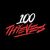 100 Thieves