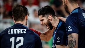 Polacy pokazali charakter! Zobacz oceny za mecz z Serbią