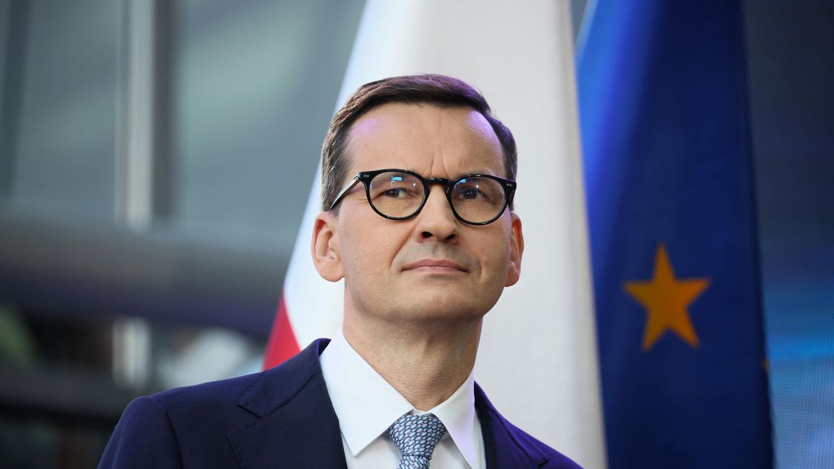 Bruksela traci cierpliwość do Polski, która wciąż czeka na unijne dotacje 