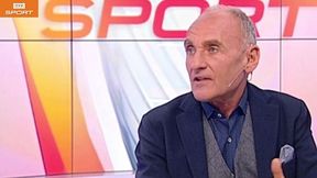 W Polsce znów wybuchła kolarska gorączka