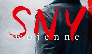 Sny wojenne