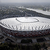 PGE Narodowy w Warszawie