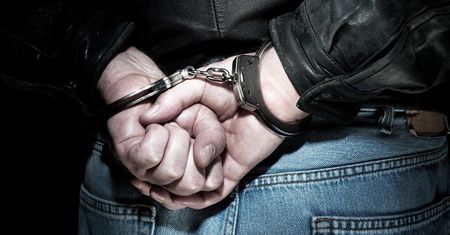 Cyberprzestępcy zatrzymani przez Interpol. Korzystali z "oszustwa nigeryjskiego"