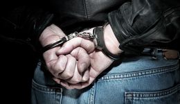 "Korporacje przestaną traktować Polskę jak republikę bananową". Ministerstwo chce bata na nieuczciwych