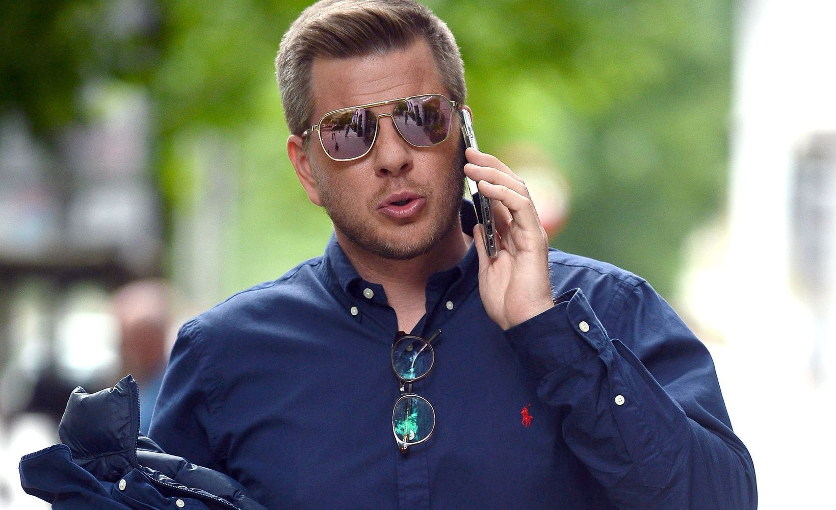 gwiazdy po nagraniu
Chajzer Filip 2020-09-01
KAPiF.pl
telefon