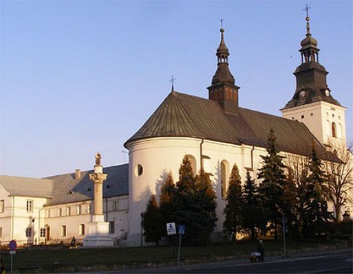 Obraz