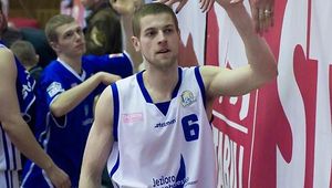 Krzysztof Krajniewski: Mam nadzieję, że Sokół kiedyś zagra w TBL