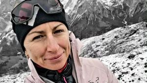 Justyna Kowalczyk wciąż to ma. Wielkie zwycięstwo Polki