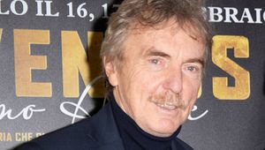 Nie dostaje ani grosza emerytury. Tak to komentuje