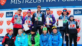 Biegi narciarskie. Puchar Świata w Dreźnie. Monika Skinder i Weronika Kaleta w czołowej "30" sprintu w Dreźnie