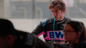 Będzie nowy kierowca w F1. 21-latek o krok od podpisania kontraktu