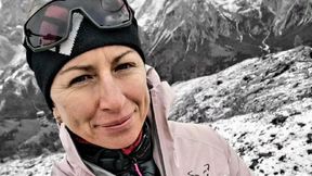 Justyna Kowalczyk wciąż to ma. Wielkie zwycięstwo Polki