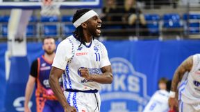 Metamorfoza totalna. Co za przemiana MKS-u!