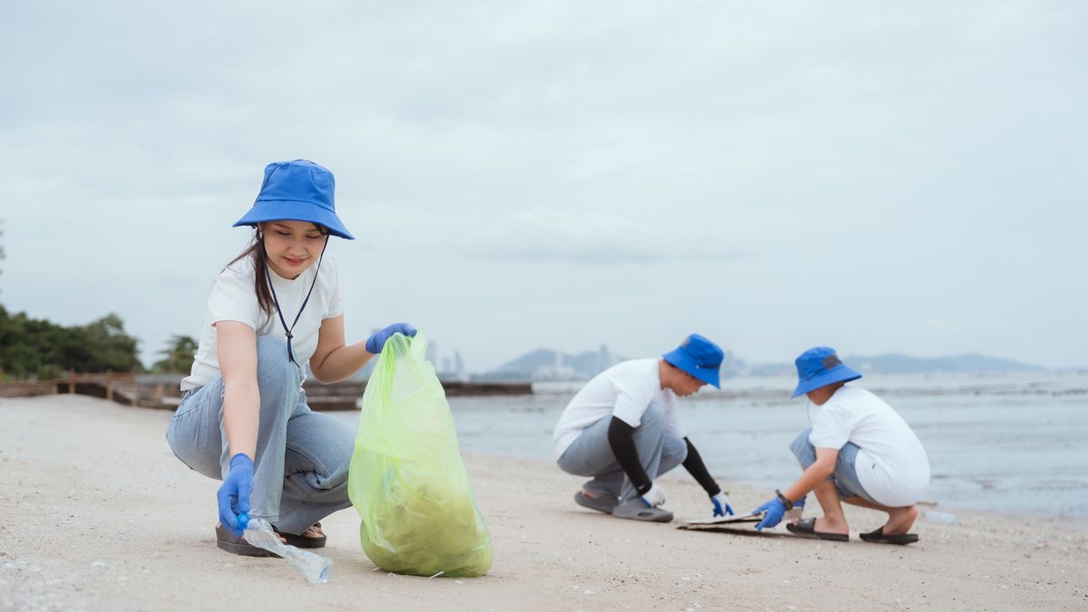 Krzyżówka o altruizmie