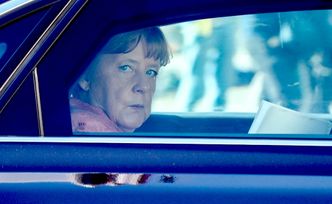 Kryzys uchodźczy w Niemczech doprowadzi do wzrostu bezrobocia? Niepokojące prognozy