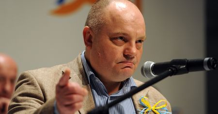 Córka prof. Krysztofiaka o wstydzie. "Nie jest łatwo być dzieckiem alkoholika"