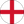 Anglia