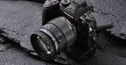 Olympus OM-D E-M1 - zgrabny bezlusterkowiec z możliwościami lustrzanki
