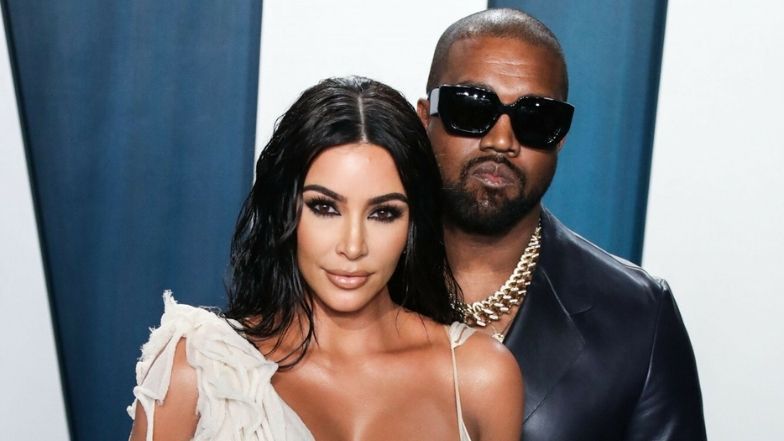 Najgłośniejsze rozstania 2021 roku