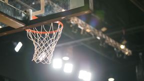 Kolejna koszykarka się ujawniła. "Piszę to ze łzami w oczach"