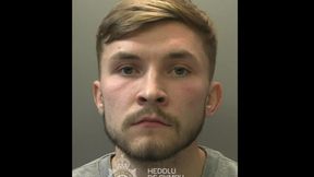 Grał mimo oskarżeń handel narkotykami. Klub o niczym nie wiedział