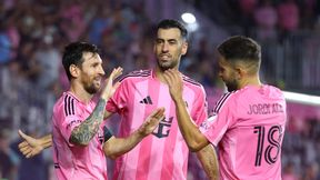 Oficjalnie. Kolejna legenda Barcelony ogłosiła zakończenie kariery