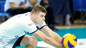 Przyspieszyli przed półmetkiem. Oto szóstka 15. kolejki PlusLigi