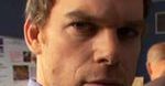 "Dexter": Jeszcze więcej sezonów serialu o mordercy
